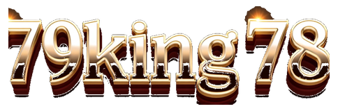 79king78 logo