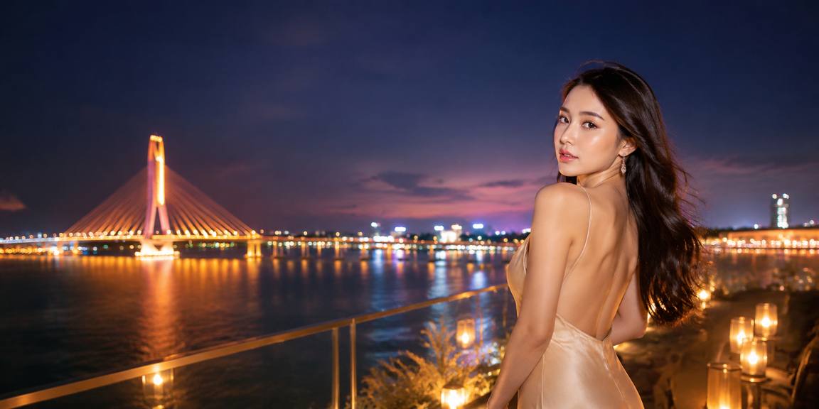 79king78 Nhiều bàn, nhiều giới hạn cược, mọi phong cách chơi