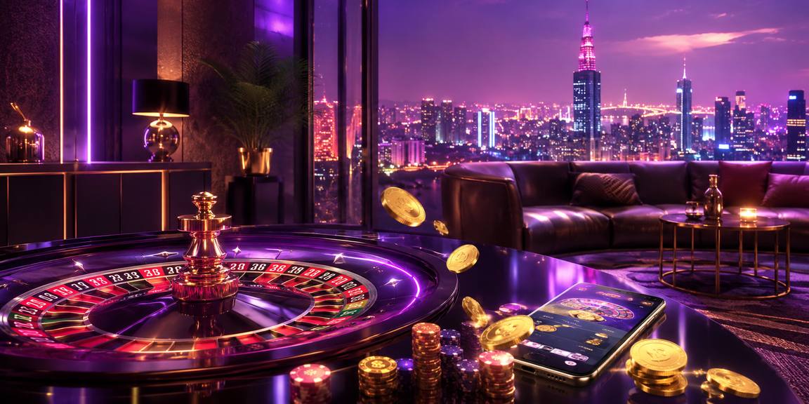 79king78 Xem hệ số của các vòng trước ngay trên màn hình