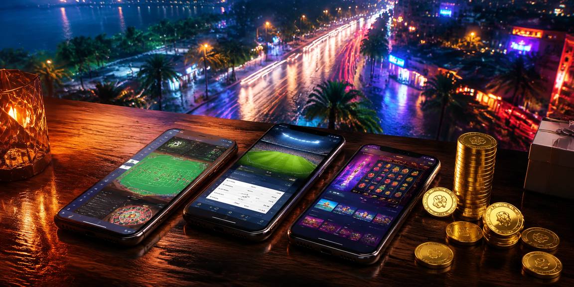 79king78 Thu Thập Giá Trị Tiền Mặt