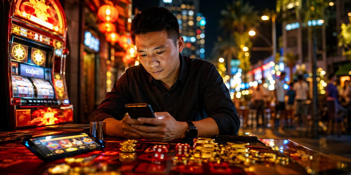 79king78 Bàn Speed Baccarat Từ Evolution