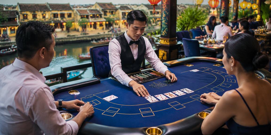 79king78 Slot Tính Năng Cao Từ Pragmatic Play