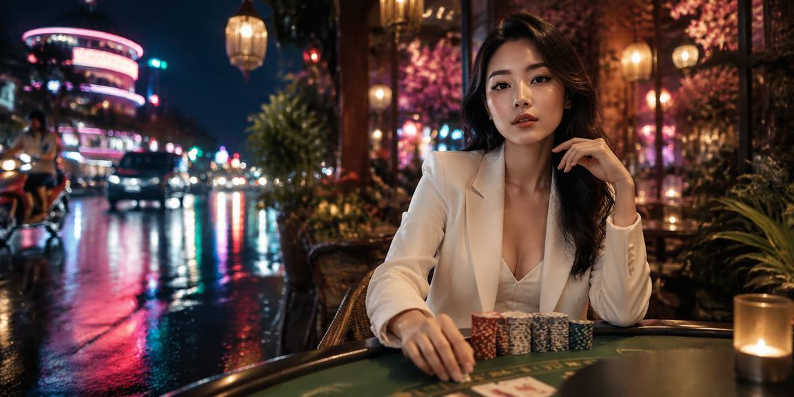 79king78 Thị Trường Bóng Đá Châu Á